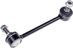 Dorman Premium Chassis Sway Bar End Links SL62011PR