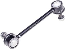 Dorman Premium Chassis Sway Bar End Links SL62012PR