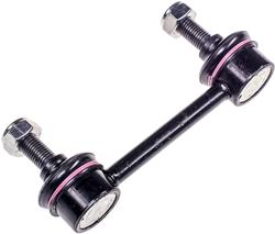 Dorman Premium Chassis Sway Bar End Links for 2002-2004 RODEO, 2001-2003 RODEO SPORT - SL62035PR