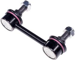 Dorman Premium Chassis Sway Bar End Links for 1998-2001 SEPHIA - SL63005PR