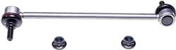 Dorman Premium Chassis Sway Bar End Links for 2004-2009 SPECTRA, 2005-2009 SPECTRA5 - SL63011XL