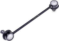 Dorman Premium Chassis Sway Bar End Links for 2003-2005 RIO - SL63053PR
