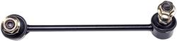 Dorman Premium Chassis Sway Bar End Links for 2009 BORREGO - SL63121PR
