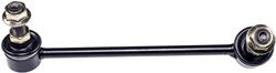 Dorman Premium Chassis Sway Bar End Links for 2009 BORREGO - SL63122PR