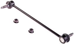 Dorman Premium Chassis Sway Bar End Links for 2022-2024 CARNIVAL, 2015-2021 SEDONA - SL63155PR
