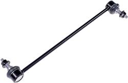 Dorman Premium Chassis Sway Bar End Links SL63165PR