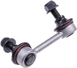 Dorman Premium Chassis Sway Bar End Links for 2004-2009 SORENTO - SL63182XL