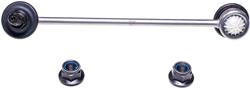 Dorman Premium Chassis Sway Bar End Links for 2010-2013 SOUL - SL63191XL