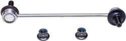 Dorman Premium Chassis Sway Bar End Links for 2010-2013 SOUL - SL63192XL