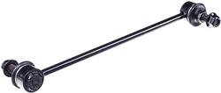 Dorman Premium Chassis Sway Bar End Links for 2017-2022 SPORTAGE, 2016-2021 TUCSON - SL63195PR