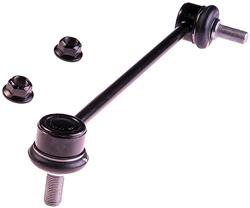 Dorman Premium Chassis Sway Bar End Links for 2015-2017 K900 - SL63223PR