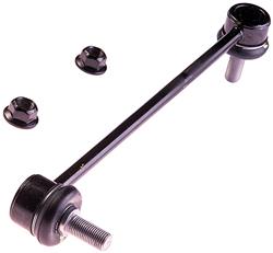 Dorman Premium Chassis Sway Bar End Links for 2015-2017 K900 - SL63224PR