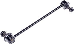 Dorman Premium Chassis Sway Bar End Links for 2014-2017 RONDO - SL63251PR