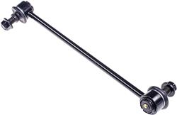 Dorman Premium Chassis Sway Bar End Links for 2014-2017 RONDO - SL63252PR