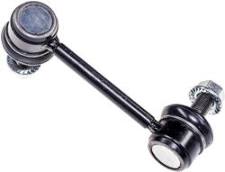 Dorman Premium Chassis Sway Bar End Links for 2004-2009 SORENTO - SL63501PR