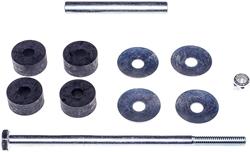 Dorman Premium Chassis Sway Bar End Links for 2003-2004 SORENTO - SL63545PR