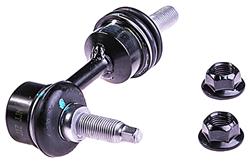 Dorman Premium Chassis Sway Bar End Links for 2015-2021 SEDONA - SL63655PR