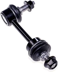 Dorman Premium Chassis Sway Bar End Links SL63675PR