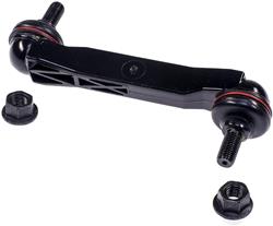 Dorman Premium Chassis Sway Bar End Links for 2002-2006 ELANTRA, 2004-2009 SPECTRA, 2005-2009 SPECTRA5 - SL63685XL