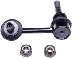 Dorman Premium Chassis Sway Bar End Links SL64001PR