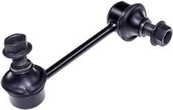Dorman Premium Chassis Sway Bar End Links for 1990-2000 LS400 - SL64012PR