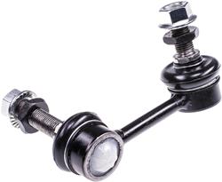 Dorman Premium Chassis Sway Bar End Links SL64021PR