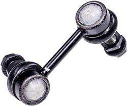 Dorman Premium Chassis Sway Bar End Links SL64022PR