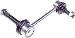 Dorman Premium Chassis Sway Bar End Links SL64025PR