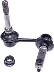 Dorman Premium Chassis Sway Bar End Links SL64031PR