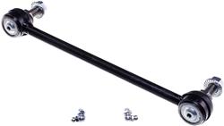 Dorman Premium Chassis Sway Bar End Links for 2007-2009 ES350 - SL64035PR