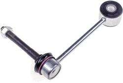 Dorman Premium Chassis Sway Bar End Links for 2001-2006 LS430 - SL64045PR