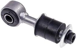Dorman Premium Chassis Sway Bar End Links for 1998-2007 LAND CRUISER, LX470 - SL64055XL