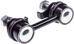 Dorman Premium Chassis Sway Bar End Links for 1992-2000 SC400, SC300, 1993-1997 GS300 - SL64065PR
