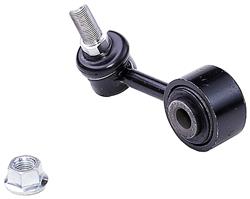 Dorman Premium Chassis Sway Bar End Links for 2008-2021 LX570 - SL64081PR
