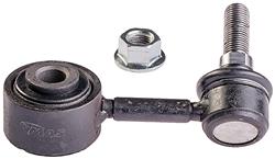 Dorman Premium Chassis Sway Bar End Links for 2008-2021 LX570 - SL64082PR