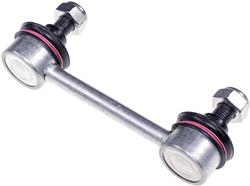 Dorman Premium Chassis Sway Bar End Links for 1990-1994 LS400 - SL64085PR