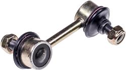 Dorman Premium Chassis Sway Bar End Links for 2001-2006 LS430 - SL64091PR