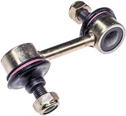 Dorman Premium Chassis Sway Bar End Links for 2001-2006 LS430 - SL64092PR
