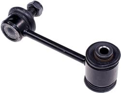Dorman Premium Chassis Sway Bar End Links for 2001-2005 IS300 - SL64105PR