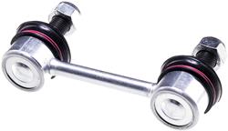 Dorman Premium Chassis Sway Bar End Links for 1995-2000 LS400 - SL64115PR