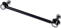 Dorman Premium Chassis Sway Bar End Links for 2010-2012 ES350 - SL64171PR