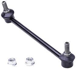 Dorman Premium Chassis Sway Bar End Links for 2010-2012 ES350 - SL64172PR