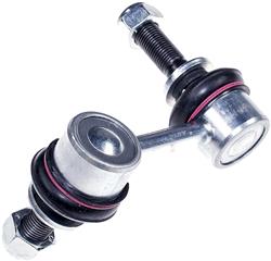 Dorman Premium Chassis Sway Bar End Links for 2007-2017 LS460, 2008-2016 LS600H - SL64181PR
