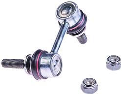 Dorman Premium Chassis Sway Bar End Links for 2007-2017 LS460, 2008-2016 LS600H - SL64182PR