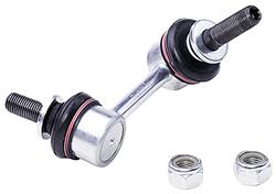 Dorman Premium Chassis Sway Bar End Links SL64202PR