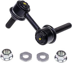 Dorman Premium Chassis Sway Bar End Links for 2006-2008 IS350, IS250, 2008-2014 IS F - SL64211PR