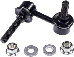 Dorman Premium Chassis Sway Bar End Links for 2006-2008 IS350, IS250, 2008-2014 IS F - SL64212PR