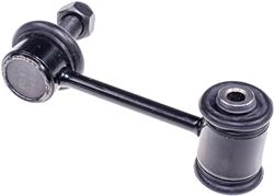 Dorman Premium Chassis Sway Bar End Links SL64505PR