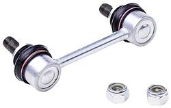 Dorman Premium Chassis Sway Bar End Links SL64511PR