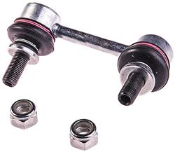 Dorman Premium Chassis Sway Bar End Links for 2010-2012 RX350, RX450H - SL64521PR
